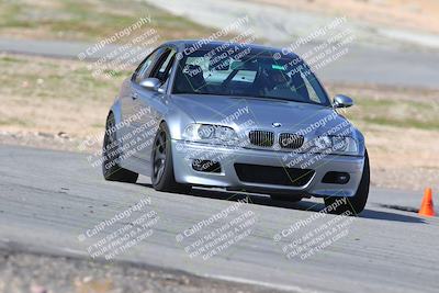 media/Feb-04-2023-Lotus Club of SoCal (Sat) [[5688841614]]/JPS Adv/session 3 turn 11/